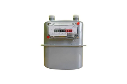 trusted bio gas Flow Meter bio-gas Flow Meter manufacturers