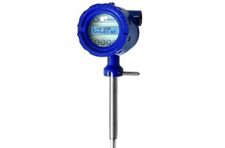 compressed air Flow Meter in pune Top compressed-air Meter suppliers