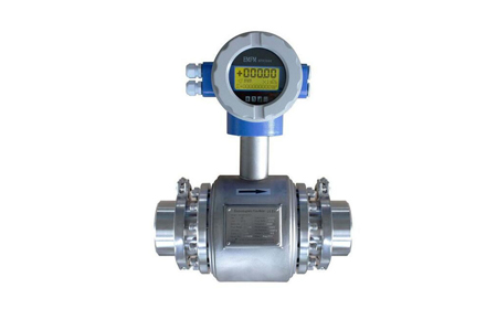 trusted compressed-air Flow Meter compressed air Flow Meter manufacturers