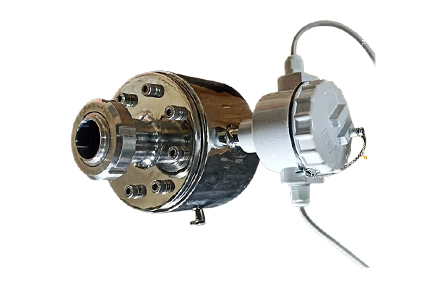 trusted electromagnetic Flow Meter electromagnetic Flow Meter manufacturers