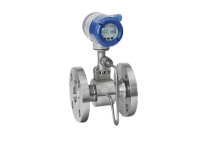 trusted lpg Flow Meter lpg Flow Meter manufacturers
