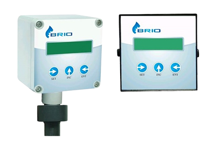 Top Paddle Wheel Flow Meter manufacturers Paddle Wheel Flow Meter suppliers