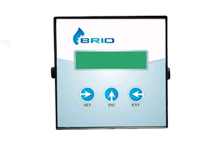 Best Paddle Wheel Flow Meter Paddle Wheel Flow Meter manufacturers