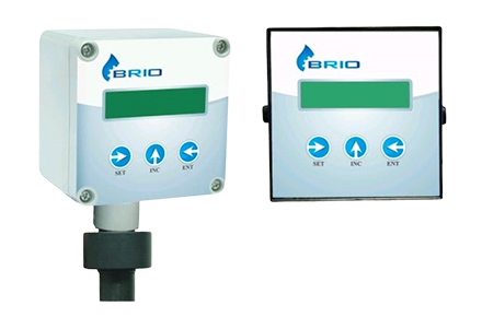 png Flow Meter in pune Top png Meter suppliers