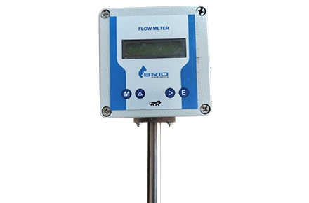 trusted png Flow Meter png Flow Meter manufacturers