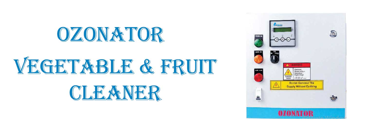 Manufacturer & Supplier of Diesel Flow Meter