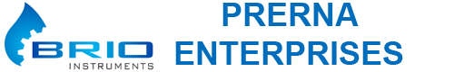 Turbine Flow Meter in Pune (टरबाइन फ्लो मीटर पुणे),Turbine Flow Meter manufacturers in pune ,Top Turbine Flow Meter Manufacturers in Pune,Turbine Flow Meter,Turbine flow meter manufacturers in Pune by Prerna Enterprises